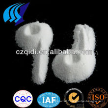 Tianjin Port poudre de cristal blanc 98,5% min Persulfate d&#39;ammonium Extra Pure